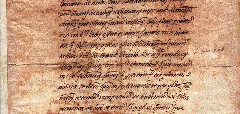 Lettera di rinuncia all'allattamento